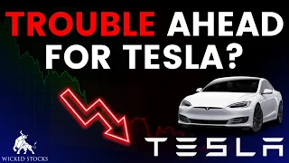 Tesla Stock Analysis | Top Levels and Signals for Friday, March 15th, 2024