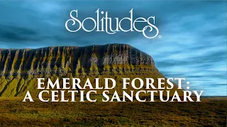 Dan Gibson’s Solitudes - Mountain of Women | Emerald Forest: A Celtic Sanctuary
