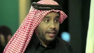 الخياطي الحلقة 5   الخليجي مع عبد الفتاح جوادي   AL KHAYATI   Episode 5   AL KHALIJI   YouTube