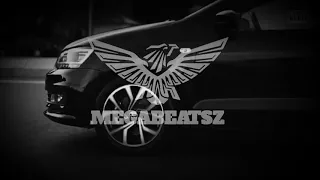 MəşədiBaba ft. MegaBeatsZ - İnanma Remix (new 2021)