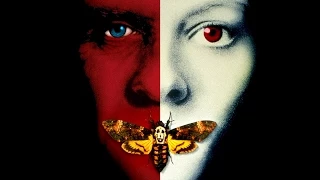 WMT Reviews: The Silence of the Lambs (1991)
