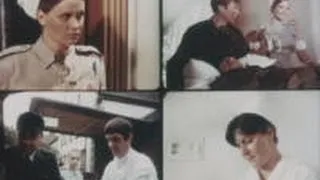 Q.A. nursing (1978)