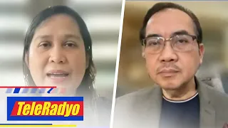 Kabayan | TeleRadyo (9 May 2023)