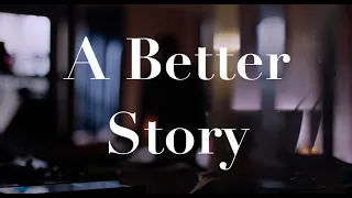 A Better Story: [Part One] A Retrospective Look at BBC Sherlock & TJLC