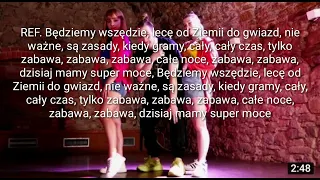 Neon-zabawa-TEKST W OPISIĘ!!