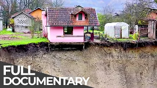 World's Worst Geological Disasters | Desperate Hours | Free Documentary