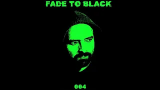 Indecent Noise - Fade To Black 004