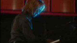 Yoshiki - Without You (For hide)