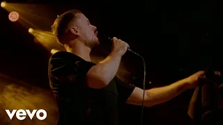 Maverick Sabre - I Don't See The Sun (Live from KOKO)