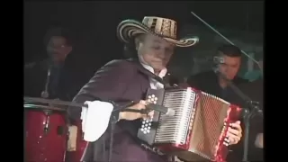 Aniceto Molina - La Gorra