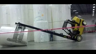BAD DAY AT WORK 2021 | FUNNY IDIOTS AT WORK | FAILS AT WORK OF THE WEEK