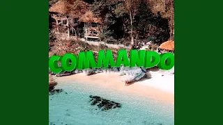 Commando