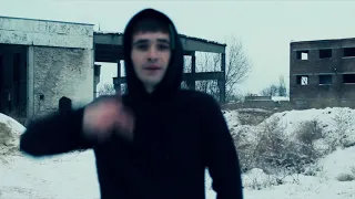 Rostovskiy - Моя жизнь (сниппет)