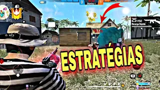 DICAS PARA PEGAR ELITE NO CS RANK_ O QUE NINGUÉM TE CONTA 2023✓100% NOÇÃO DE JOGO✓