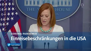 27 Juli 2021 Tagesschau in 100 Sekunden