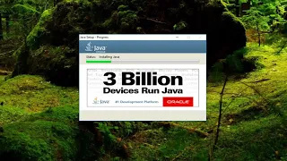 How To Fix Windows Error 2 Occurred While Loading the Java VM