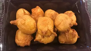 EGG BONDA RECIPE ♡TARGET 500 VIEWS #trendingvideo#eggbonda