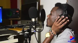 ALIKIBA - MAPENZI YANA RUN DUNIA Cover  By Y.DEE