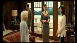 HD The Proposal 2009 Movie Trailer