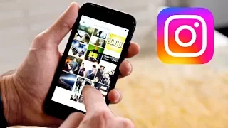 Как делать крутые INSTAGRAM STORIES в Premiere Pro за 90 секунд!