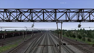 Railworks Train Simulator 2020 07 27   15 32 15 06