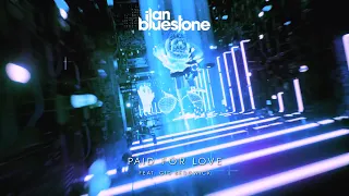 ilan Bluestone ft. Gid Sedgwick - Paid For Love (Fanmade Music Video)