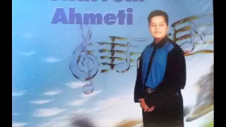 Muharrem Ahmeti - ma kno kangen or bylbyl