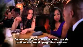 - Grey's Anatomy 9x10 - Things We Said Today Sneak Peek #3 - Legendado-PT-BR-