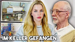 Der Sex Bunker | Der Fall John Jamelske