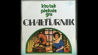 S.P.P.T. Chałturnik - Melody Of Love (1976)