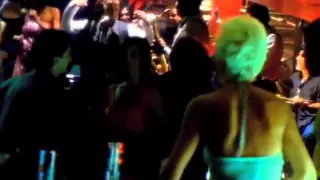 Alejandro Sanz - Corazón Partío (Videoclip oficial)