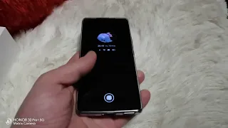 HONOR X40 плюсы и минусы