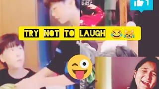 Try Not To Laugh unusual memes that make you laugh like machine gun 😂#funny#funnyvideo#funnymemes