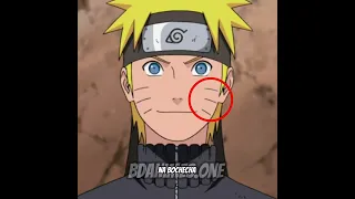 Naruto Shippuden - Uma coisa que eu não entendo... #anime #shorts