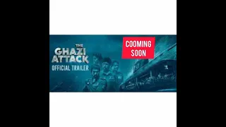 tha Ghazi attack