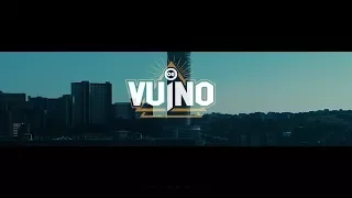 Vui Vui - Enrolo Todos (Video Oficial)