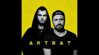 Artbat The Depot Mayfield 1st October 2021 , Camelphat X Artbat "For A Feeling"