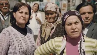 Entelköy Efeköye Karşı Allah Belanı Versin Muhtar   YouTube