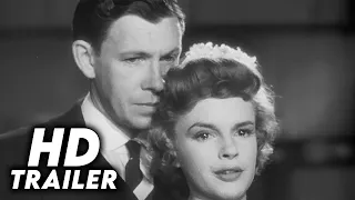 For Me and My Gal (1942) Original Trailer [HD]