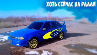 Автоприколы. Авто юмор. Приколы на дороге. Чудаки, хамы, неадекваты. Подборка январь 2022 #157