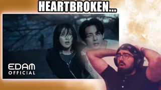 IU 'Love wins all' MV | Shiki Reaction