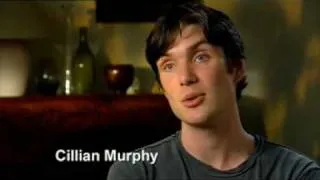 Cillian Murphy_TWTSTB