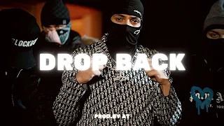 [FREE] Country Dons - "Drop Back" | UK Rap Type Beat 2023