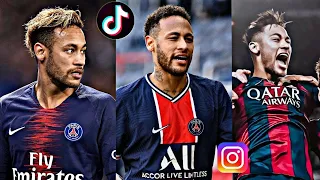 Football reels compilation | Tiktok football reels | 🔥🔥| 2022 #1 I 4k Quality | 🧡💯