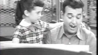 Tennessee Ernie Ford