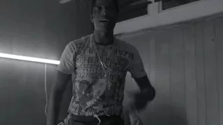 A$AP ROCKY FT SKEPTA (PUT THAT ON MY SET VIDEO)