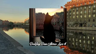 DeeJay Dan - Stereo Love 4 (Violin+Sax) [2020](edit) #deejaydan #sax #fiddle #violin #deep #midtempo