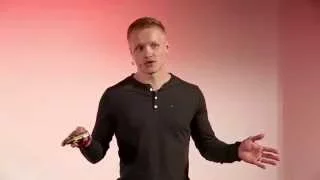 How Quantum Mechanics Can Help You Reach Your Goals | Max Finzel | TEDxWHU