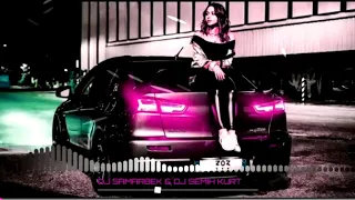 DJ Samarbek Remix & DJ Semih Kurt - Club Popular (Club Mix 2023)TikTok Mix