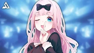 Nightcore - Pixels